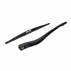 Balai d'essuie-glace MAGNETI MARELLI 000723180236
