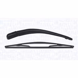 Balai d'essuie-glace MAGNETI MARELLI 000723180236
