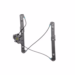 Lève-vitre MAGNETI MARELLI 350103170055 gauche
