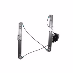 Lève-vitre MAGNETI MARELLI 350103170055 gauche