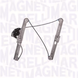 Lève-vitre MAGNETI MARELLI 350103170055 gauche