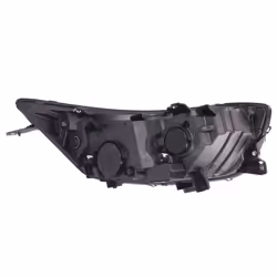 Projecteur principal MAGNETI MARELLI 712479101129, gauche
