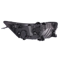 Projecteur principal MAGNETI MARELLI 712479101129, gauche