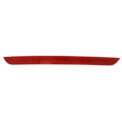 Catadioptre MAGNETI MARELLI 715106089000 gauche