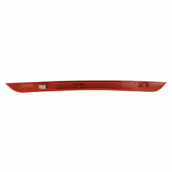 Catadioptre MAGNETI MARELLI 715106089000 gauche