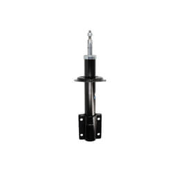 Amortisseur MAGNETI MARELLI 357453080000