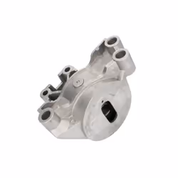 Support moteur MAGNETI MARELLI 030607010627 droite