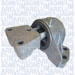Support moteur MAGNETI MARELLI 030607010627 droite