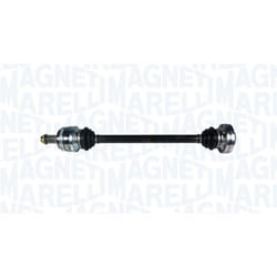 Arbre de transmission MAGNETI MARELLI 302004190022