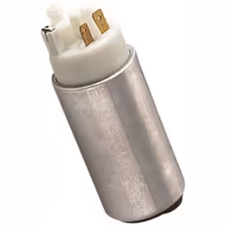 Pompe à carburant MAGNETI MARELLI 313011300081