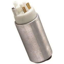 Pompe à carburant MAGNETI MARELLI 313011300081