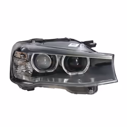 Projecteur principal MAGNETI MARELLI 710815029074