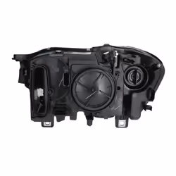 Projecteur principal MAGNETI MARELLI 710815029074