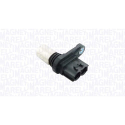 Capteur de vilebrequin MAGNETI MARELLI 064848258010