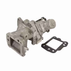 Vanne EGR MAGNETI MARELLI 571822112106