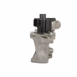 Vanne EGR MAGNETI MARELLI 571822112106
