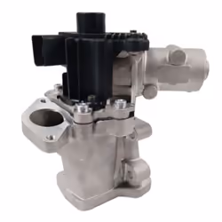 Vanne EGR MAGNETI MARELLI 571822112106