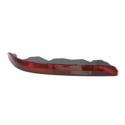 Feu arrière MAGNETI MARELLI 714020890701 gauche