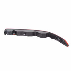 Feu arrière MAGNETI MARELLI 714020890701 gauche