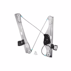 Lève-vitre MAGNETI MARELLI 350103170046 droite