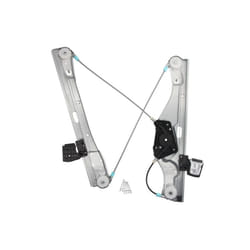Lève-vitre MAGNETI MARELLI 350103170046 droite