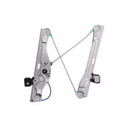 Lève-vitre MAGNETI MARELLI 350103170046 droite