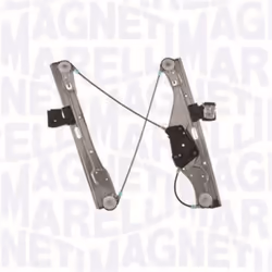 Lève-vitre MAGNETI MARELLI 350103170046 droite