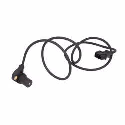 Capteur de vilebrequin MAGNETI MARELLI 064848093010