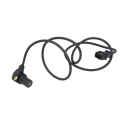 Capteur de vilebrequin MAGNETI MARELLI 064848093010