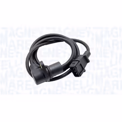 Capteur de vilebrequin MAGNETI MARELLI 064848093010