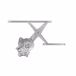 Lève-vitre MAGNETI MARELLI 350103152700 gauche