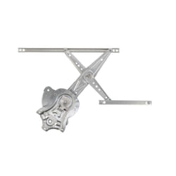 Lève-vitre MAGNETI MARELLI 350103152700 gauche