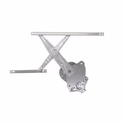 Lève-vitre MAGNETI MARELLI 350103152700 gauche