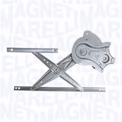 Lève-vitre MAGNETI MARELLI 350103152700 gauche