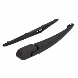 Balai d'essuie-glace MAGNETI MARELLI 000723180091
