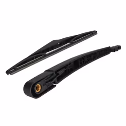 Balai d'essuie-glace MAGNETI MARELLI 000723180091