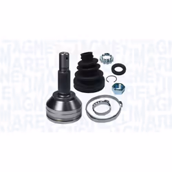 Tête de cardan MAGNETI MARELLI 302015100208