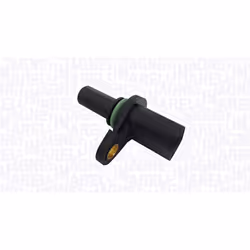 Capteur de vilebrequin MAGNETI MARELLI 064848221010