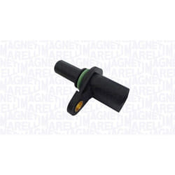 Capteur de vilebrequin MAGNETI MARELLI 064848221010