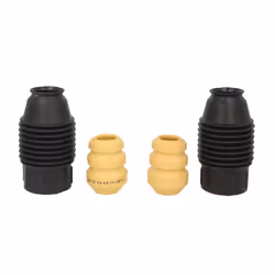Soufflet de protection amortisseur MAGNETI MARELLI 310116110062