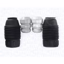 Soufflet de protection amortisseur MAGNETI MARELLI 310116110062