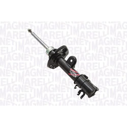 Amortisseur MAGNETI MARELLI 357124070100