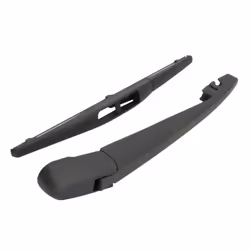 Balai d'essuie-glace MAGNETI MARELLI 000723180004
