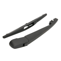 Balai d'essuie-glace MAGNETI MARELLI 000723180004