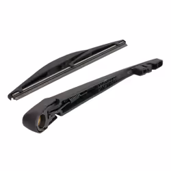 Balai d'essuie-glace MAGNETI MARELLI 000723180004