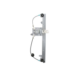 Lève-vitre MAGNETI MARELLI 350103170241 gauche