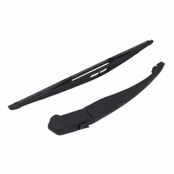 Balai d'essuie-glace MAGNETI MARELLI 000723180242
