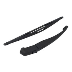 Balai d'essuie-glace MAGNETI MARELLI 000723180242