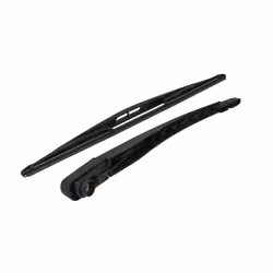 Balai d'essuie-glace MAGNETI MARELLI 000723180242