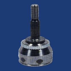 Tête de cardan MAGNETI MARELLI 302015100320